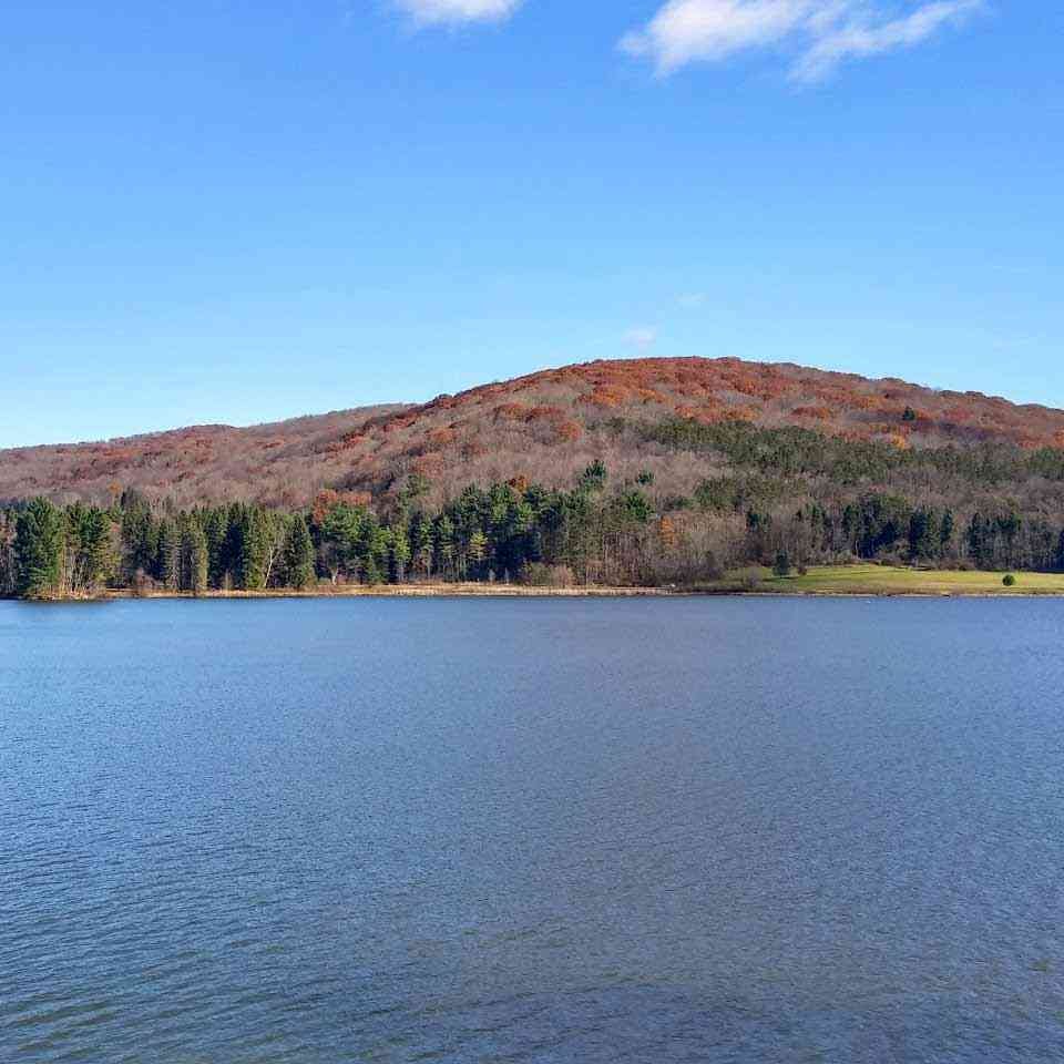 Other Great Lakes Red House Other Great Lakes Red House