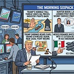 The Daily Grind News