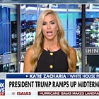 New White House press secretary is a Pizzagate conspiracy theorist
