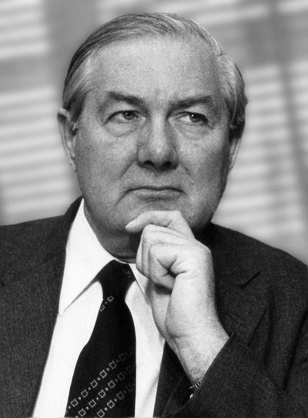 James_Callaghan_(1975).jpg