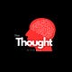 The Thought Circuit