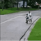 Qu'est-ce que tu regrette le plus de ton enfance ? 🕰️👶