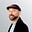 Bill Baren's avatar