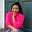 Tamera Darden's avatar
