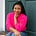 Tamera Darden's avatar