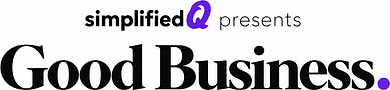 Good Business