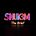 SNUK3M - The Brief