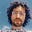 Dan Menezes's avatar