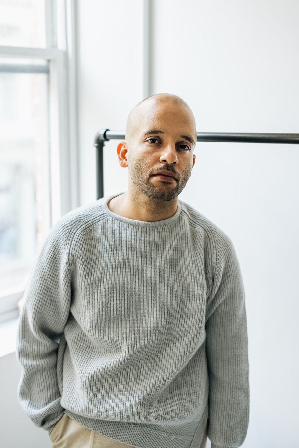 Suits aren't dead; they're just more fun - sprezza