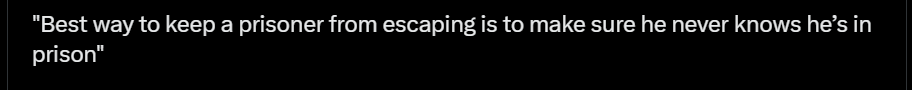 Kuva