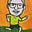 John Dad Muller's avatar