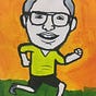 John Dad Muller's avatar