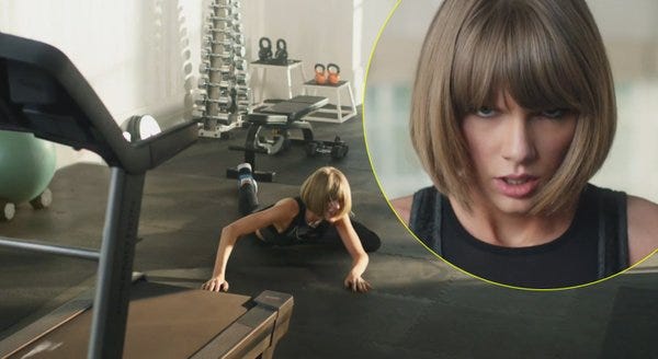 taylor swift changes tune on apple music 2016 gossip fall taylor swift changes tune on apple music 2016 gossip fall