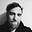Stephen Sheldrake's avatar