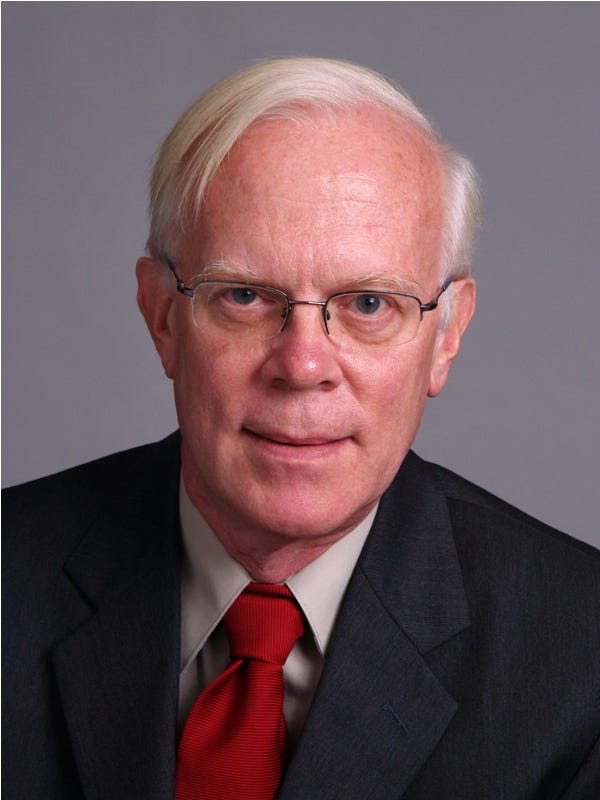 Internet Court of Lies