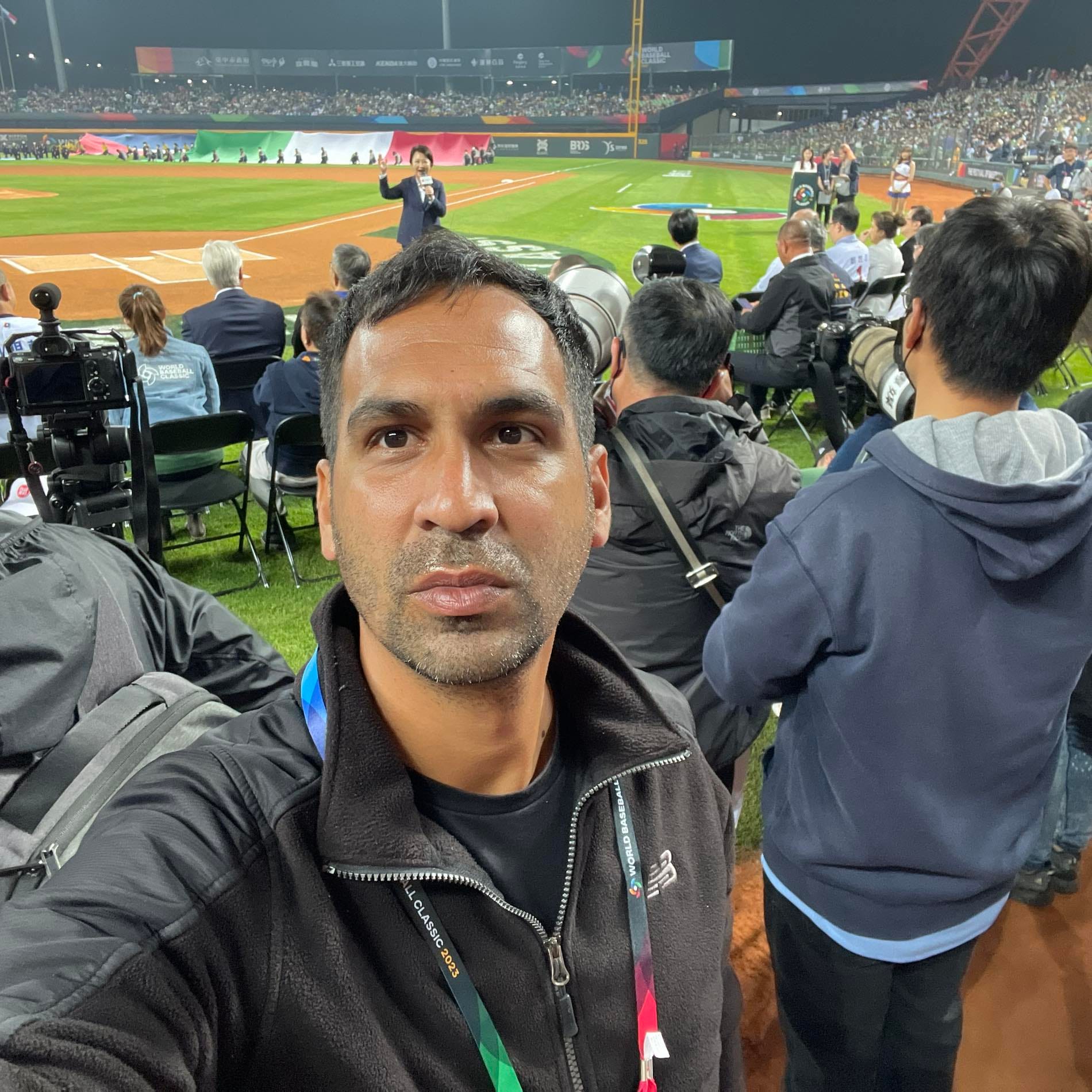 MLB International signing period (2025-2026)