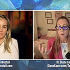 REPLAY: Peptide Revolution Webinar: Modern Must Haves for Regenerative Healing - Dr. Diane Kazer and Sarah Westall