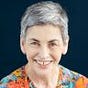 Maree Conway's avatar