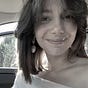 Adrianna Zaccardi's avatar