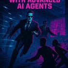 🚀 Turbocharge Your Product with Advanced AI Agents