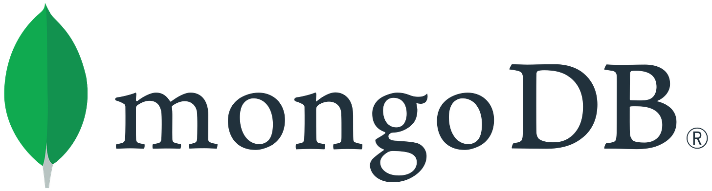 File:MongoDB Logo.svg - Wikipedia