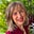 Jane Grace Utzman's avatar