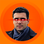 Avatar de User