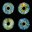 Jill's avatar
