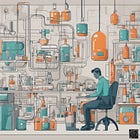 AI Startups for ADMET Prediction