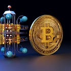 🟠A Ameaça da Computação Quântica ao Bitcoin: O Que é Real