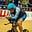 Steve West's avatar