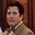 Jorge Muñoz's avatar