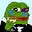 Jon's avatar