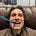 Chad Bartalone's avatar