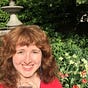 Elisabeth Donnelly's avatar