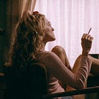 Clube #27 – Como perder o medo de se vender (feat. Yna Marson)