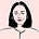 Suzanne from Baguette Gazette's avatar