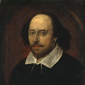 Shakespeare, the Sonnet and the uses of Scholarship
