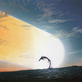 Chicxulub
