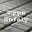 Type Safely's avatar
