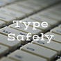 Type Safely's avatar