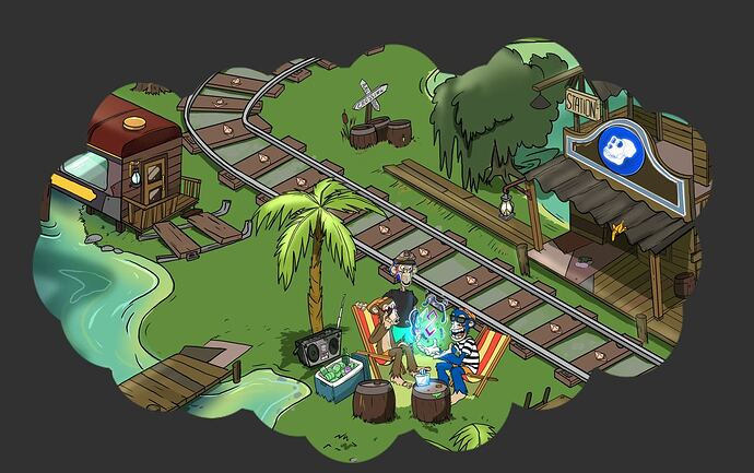 photo_2023-10-10_17-26-13