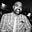 Mo_Diggs's avatar