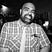 Mo_Diggs's avatar