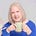 Joycelynn Harrell's avatar