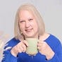 Joycelynn Harrell's avatar