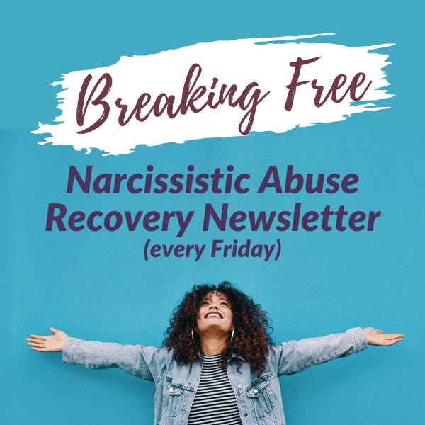 Nehemiah’s Newsletter