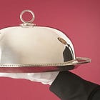 The Staring at the Ceiling Gifts Guide