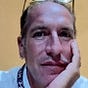 Peter Joaquín Martínez Zellner's avatar