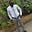 Pastor Dauda David Sillah's avatar